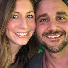 Tamara Healy's Instagram, Twitter & Facebook