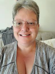 This little 9 year old lady