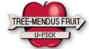 We did not find results for: Michigan S Tree Mendus Fruit Farm Has New Owner Uncertain Future Fruit Growers News