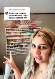 Cristy Sandoval (@cristyysandoval)