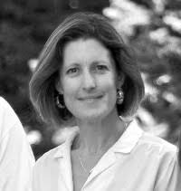 Sherry (Ferguson) Baum '85