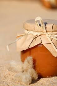 Le Caramel Au Beurre Sale De Christophe Michalak Le Tablier Gourmet Caramel Au Beurre Sale Caramel Au Beurre Christophe Michalak