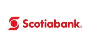Check spelling or type a new query. Scotiabank Reports Fourth Quarter And 2020 Results