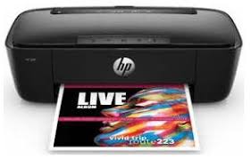 Treiber drucker hp3832 treiber hp deskjet 3630 drucker windows und mac downloaden gunstige ausdrucke mit tinte erst absichern dann kaufen hp officejet 4654 … Treiber Drucker Hp3832 Hp Drucker Installieren Ohne Cd Treiber Updaten Computer Leistung Gratis Mit Gay Porn Guy43524