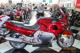 Image result for Azul 1993 Motorcycle