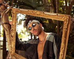 Listen to prince royce | explore the largest community of artists, bands, podcasters and creators of music & audio. Teamroycedominicano Princeroyce Dr Twitter