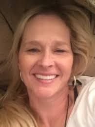 Barbara Nevin Obituary