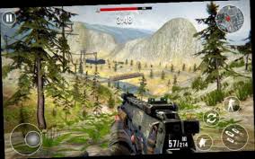 Advertisement platforms categories pc gaming service from game developers an excellent. Download Game Windows 7 Full Version