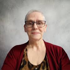 The Arc of Grays Harbor