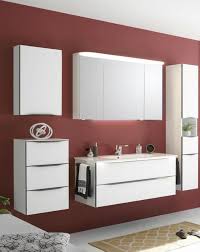 Badezimmer Athen Bad Ideen Badausstattung Badezimmereinrichtung Weisse Badezimmermobel Moderne Badezimmermo Badezimmer Badezimmer Set Badezimmereinrichtung
