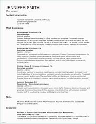 Top resume examples 2021 free 250+ writing guides for any position resume samples written by experts create the best resumes in 5 minutes. My Perfect Resume Contact Number Mryn Ism