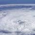 Florida Gears Up for 2016 Hurricane Season