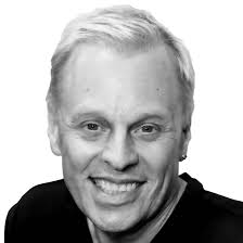 Broadway veteran directs at GCT