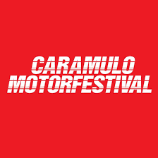 Portugal's largest and most exciting motoring festival brings over 1000 vehicles, ranging from 1930s formula 1 cars on the historic . Caramulo Motorfestival Home Facebook
