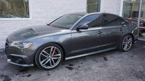 Image result for Daytona Gray 2017 Audi