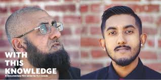 Community Dialogs to Launch