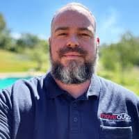 Elliot Schaffer Email & Phone Number