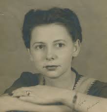 Helen Marie Beyeaux Obituary