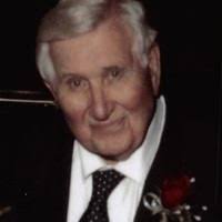 Rev. Doyle Crane Obituary