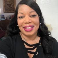 Regina Gant Email & Phone Number