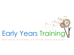 Our graduates find employment in a variety of education. Free Webinar Supporting Educator S Children S Well Being During Times Of Crisis Early Years Training Consultancy