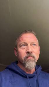 #hellersharvest #growyourownfood #vegetables #healthy #fruits #gardening  #organicgardening #peppers #healthyfood #garden #Soil #HealthySoil Baker  Creek Seeds Back to the Roots Park Seed Gurney's Seed ...