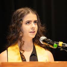 Rad tech, sonography and nursing graduates celebrated with pinning ceremony