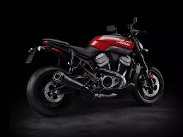 Harley Davidson S 2020 Bronx And Pan America Eicma Debuts Are Big Flags Planted In A Brave New World Roadshow In 2020 Harley Davidson Harley Street Motorcycles