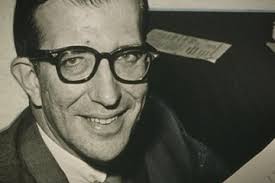 Harvard Education Press