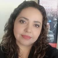 7 "Nora Ronquillo" profiles