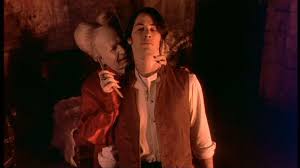 Claes bang è la protagonista del personaggio. Dracula Di Bram Stoker Il Mondo Di Shioren