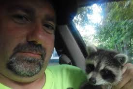 Fundraiser by Jessi Gardner : Shane Gardner Cancer fund