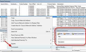 Nov 25, 2020 · azure monitor network insights provides a comprehensive view of health and metrics for all deployed network resources, without requiring any configuration. Using The New Microsoft Network Monitor Netmon 3 3 With Network Experts