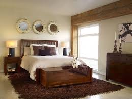 Furniture barn is a furniture store in surrey offering a wide selection of bedroom furniture, dining room furniture, living room furniture, and home accent furniture as well as home decor. Post And Rail Nightstand Dressers And Nightstands Bedroom Furniture Products Urban Barn Bedroom Night Stands Furniture Bedroom Collection