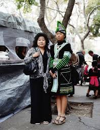 Jul 04, 2021 · many hmong who fought alongside the us in the vietnam war emigrated to the us in the 1970s and 1980s in search of a better life. Hmong Americans Long Beach 2011 Albrecht Fuchs