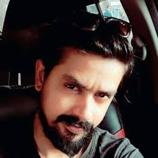 farewell #thanksforyoursupport #greatplacetowork