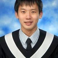 10+ "Po Chun Lee" profiles