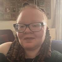 100+ "Karice" profiles