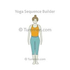 Tadasana Variations 80 Variations Of Tadasana Tummee Com Yoga Sequences Prenatal Yoga Sequence Mountain Pose