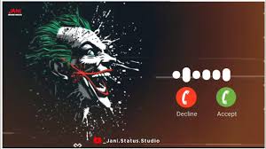 You can download free mp3 as a separate song and download a music collection from any artist, which of course will save you a lot of time. Download Joker Sad Ringtune Mp4 Mp3 3gp Daily Movies Hub
