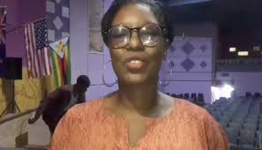 Stay connected to Jesus Christ...