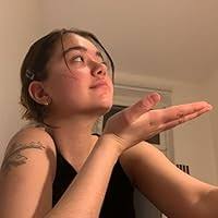 The Bi-ble: New Testimonials (The Bi-ble, #2) by Lauren Nickodemus