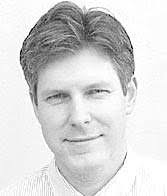 PDF document created by PDFfiller