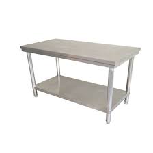 Get fast free shipping on thousands of products with your plus membership! China Furniture Lab Bench Stainless Steel Work Table Buy A Kitchen Table China Stainless Steel Storage Workbench Stainless Steel Kitchen Tables