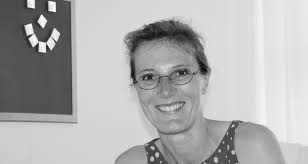 ◗ Plébiscite à Paudex ◗ Vingt-deux nouveaux sur qarante-cinq