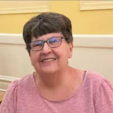 This crockpot chowder is so good! 😲 #soup #cooking #recipes