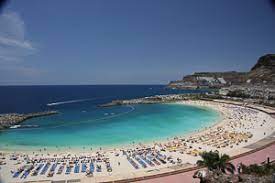 Whether by land, water or air, wherever you are, come and discover our fairytale island! Gran Canaria Info The Top 20 Best Beaches In Gran Canaria