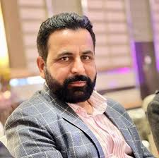 Congratulations bro,s ..... Good News For Us Because Quality Food Chain (KB  CAFE) Open Now In Bathinda. Please Visit On KB CAFE SCO 42 Opposite Dadi  Poti Park For Quality Food Thanks