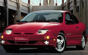 Image result for Redfire 2001 Pontiac