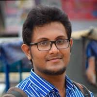 6 "Faisal Tushar" profiles